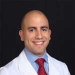 Dr. Mani Mirpourian, DDS - New York, NY - Dentistry
