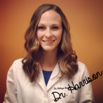 Dr. Kathryn Lynn Harrison, DDS - Auburn, AL - Dentistry