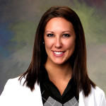 Dr. Laci D Rector, DDS - Cody, WY - Dentistry