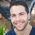 Dr. Kyle Ray Chambers - Pampa, TX - Dentistry