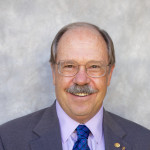 Dr. Joseph R Gherardi