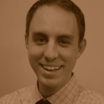 Dr. Andrew P Nothem - Columbus, WI - Dentistry