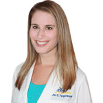 Dr. Jennafer Chari Feigenbaum, DDS