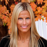 Dr. Kelly Harness DDS
