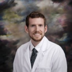 Dr. Shane L Harmon, DDS - Michigan City, IN - Dentistry
