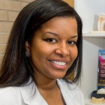 Dr. Erica Paultre-Michael - Fort Washington, MD - Dentistry