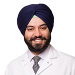 Dr. Nishandeep S Chahal - Newman, CA - General Dentistry