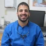 Dr. Harjeet Singh Mangat - Pine Grove, PA - Dentistry