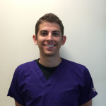 Dr. Andrew T Kemlage - Fenton, MO - Dentistry