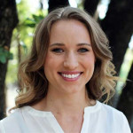Allison Button Lossing