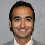 Dr. Cameron Shahbazian - Quincy, MA - Dentistry