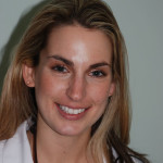 Dr. Alyssa M Ebright, DDS - Londonderry, NH - Dentistry