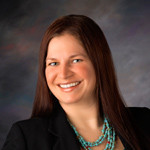 Dr. Claire Bollinger - Billings, MT - Dentistry