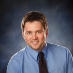 Dr. Kyle J Merry