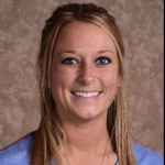 Dr. Emily Lauren Kuns, DDS - Sandusky, OH - Dentistry
