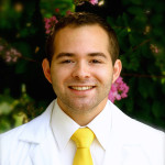 Dr. Adam Fitzhugh, DDS - Collierville, TN - Dentistry