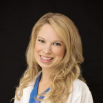 Dr. Brittany Kopecky - Keller, TX - General Dentistry