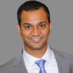 Dr. Kavi Haresh Shah, DDS - Glen Oaks, NY - Dentistry