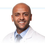 Dr. Neil Patel - Jackson, TN - Dentistry