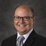 Dr. Jeffrey Polzin, DDS - Duluth, MN - Dentistry