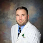Dr. David N Wells, DDS - Mount Vernon, IN - Dentistry