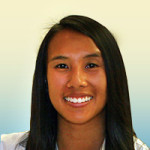 Dr. Tiffany Nguyen - Redondo Beach, CA - Dentistry