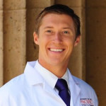 Dr. Christopher Patterson DDS