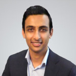Himanshu Janakkumar Patel