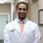Dr. Amjad M Heidami, DDS - Panama City, FL - Dentistry