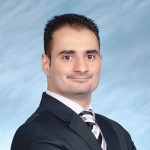 Dr. Sinan Alhamdi, DDS - San Diego, CA - Dentistry