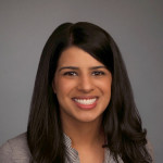 Dr. Amrita Kaur Rakalla - Forest Park, IL - Orthodontics, Dentistry