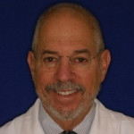 Dr. Ronald M Margolies, DDS