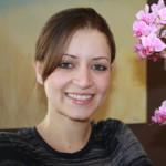Dr. Hamzah T Alkordy - Roseville, CA - Dentistry