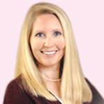 Dr. Lori A Safar - San Diego, CA - Dentistry