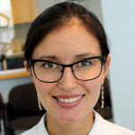 Dr. Svetlana A Christin - North Andover, MA - Dentistry