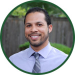 Dr. Frederick Julian Worrell - Lynnwood, WA - Dentistry