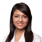 Dr. Medha Patel Desai - Rancho Santa Margarita, CA - Dentistry