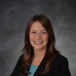 Dr. Stacey L Borowski, DDS - Brookings, SD - Dentistry