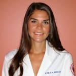 Dr. Kaila A Clift - Lebanon, PA - Dentistry