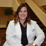 Dr. Brittany Elizabeth Curnutt - Kokomo, IN - Dentistry