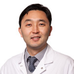 Dr. Howard Hyung-Won Kim - Lake Elsinore, CA - Dentistry