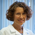 Dr. Ellen Rado - Dunellen, NJ - Dentistry