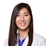 Dr. Amy F Yonemitsu