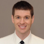 Dr. Jacob Dalton Jennings, DDS - Draper, UT - Dentistry