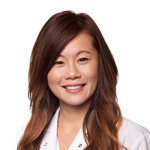 Dr. Ella Jun Chen