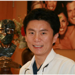Dr. Jack T Chiang