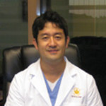 Dr. Yoshihito Shimizu - Atlanta, GA - Dentistry