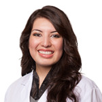 Dr. Brenda S Reyes - Brentwood, CA - Dentistry