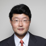 Dr. Steven L Kim, DDS - Waldwick, NJ - Dentistry