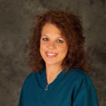 Dr. Lana R Helms - Washington, IN - Orthodontics, Dentistry